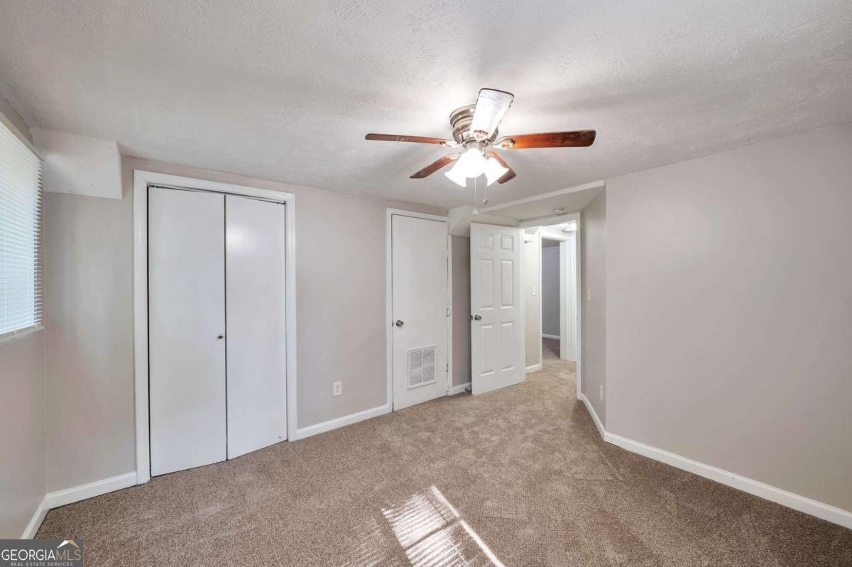 2117 Austin Drive Decatur - 26