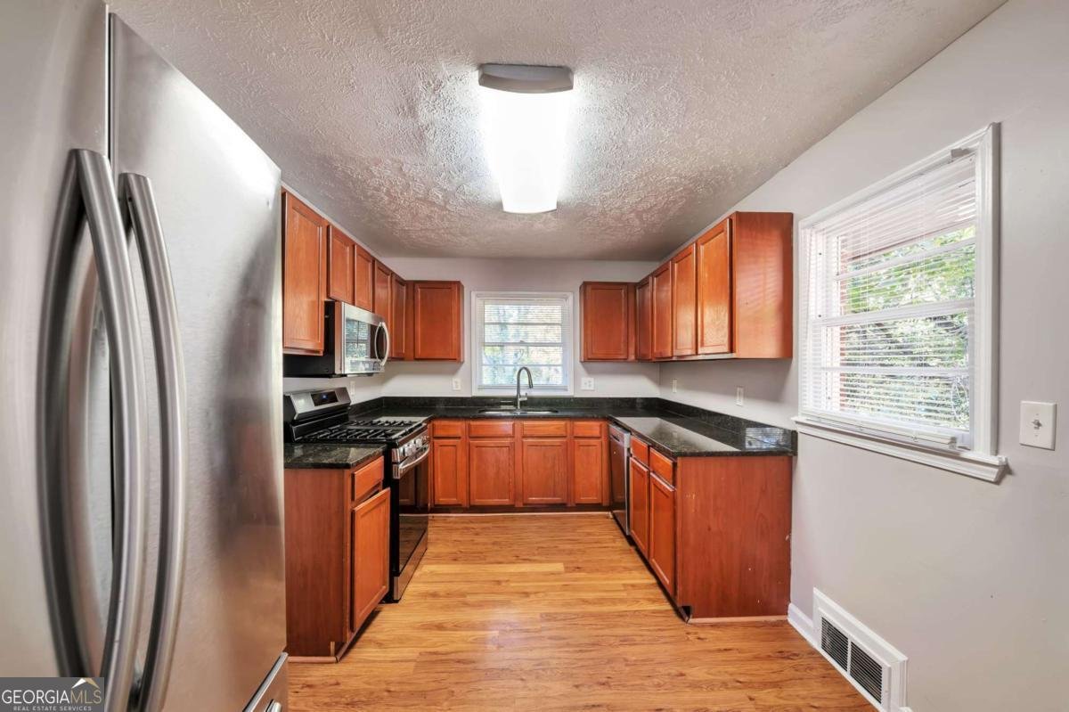 2117 Austin Drive Decatur - 3