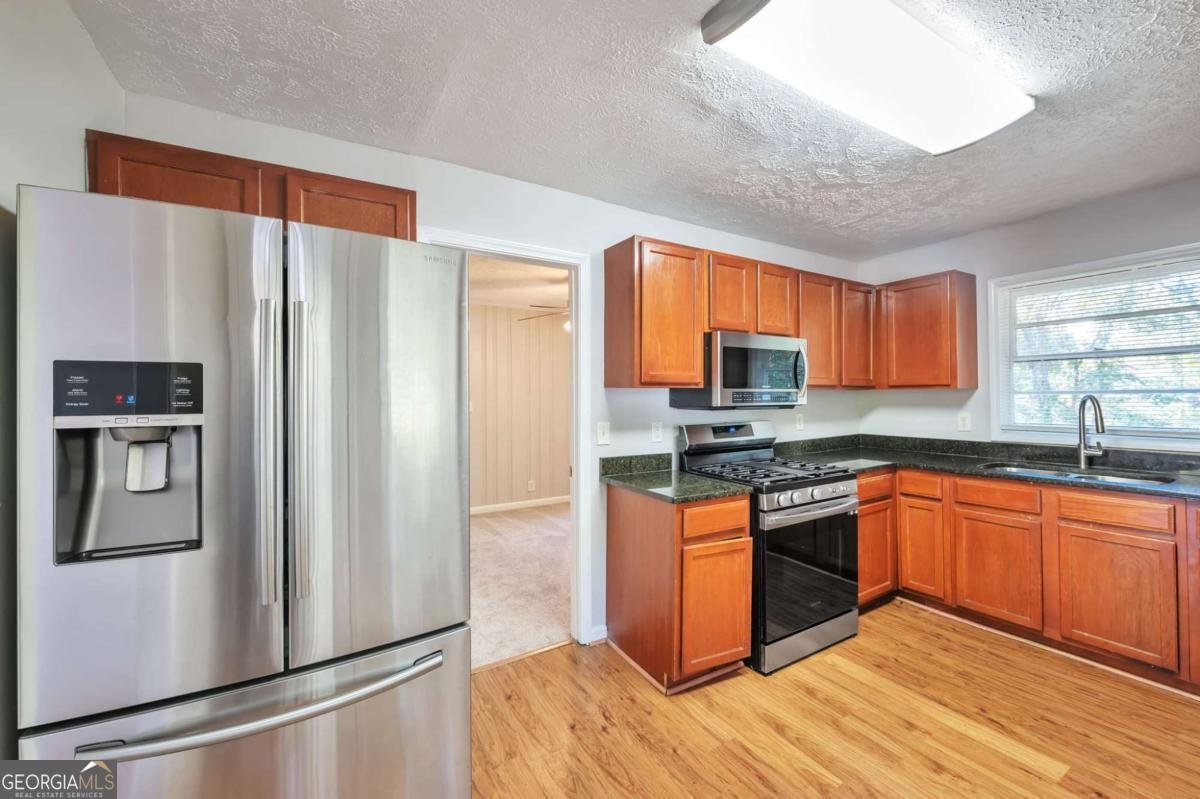 2117 Austin Drive Decatur - 4