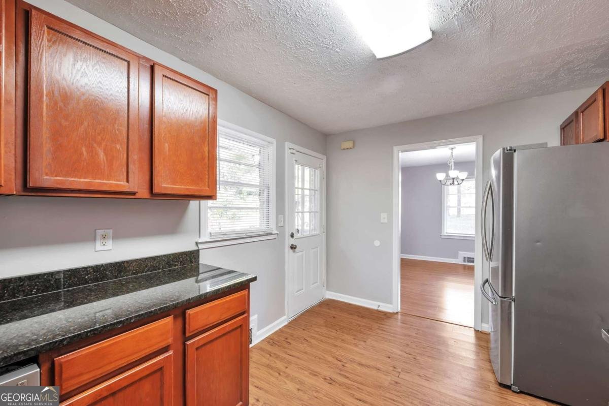 2117 Austin Drive Decatur - 6