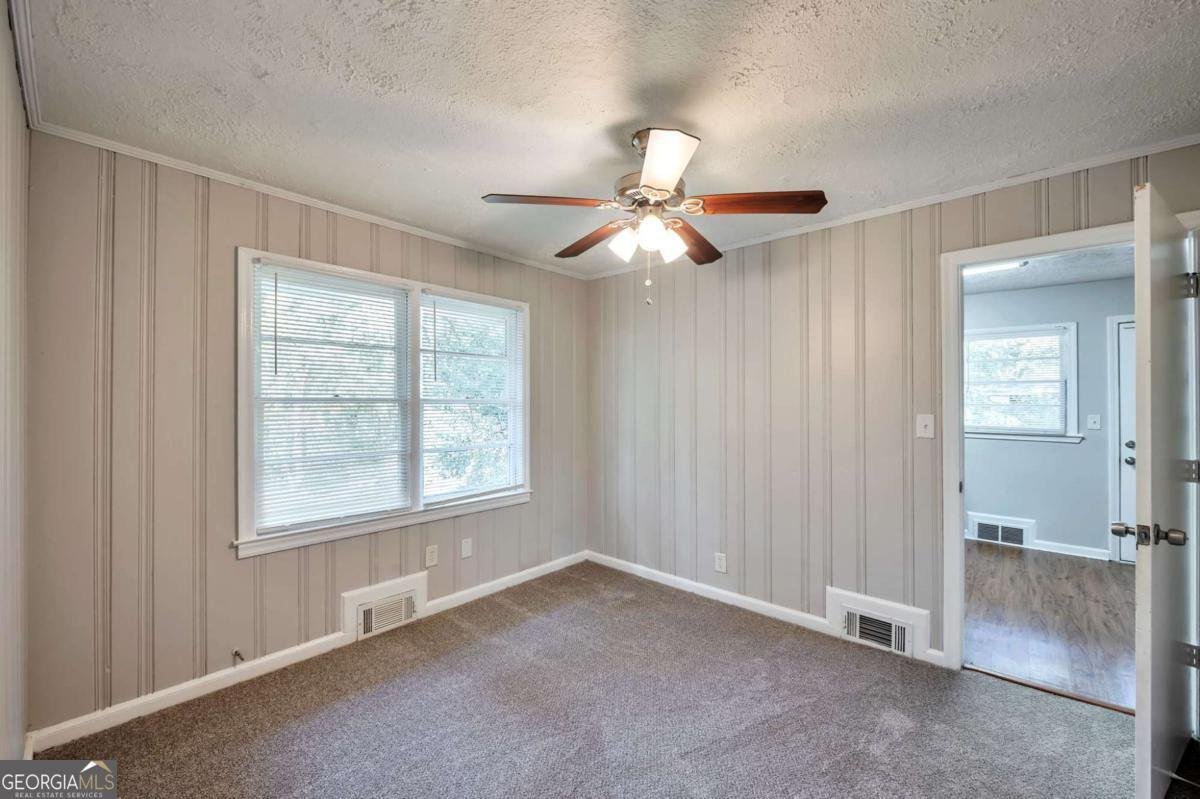 2117 Austin Drive Decatur - 8