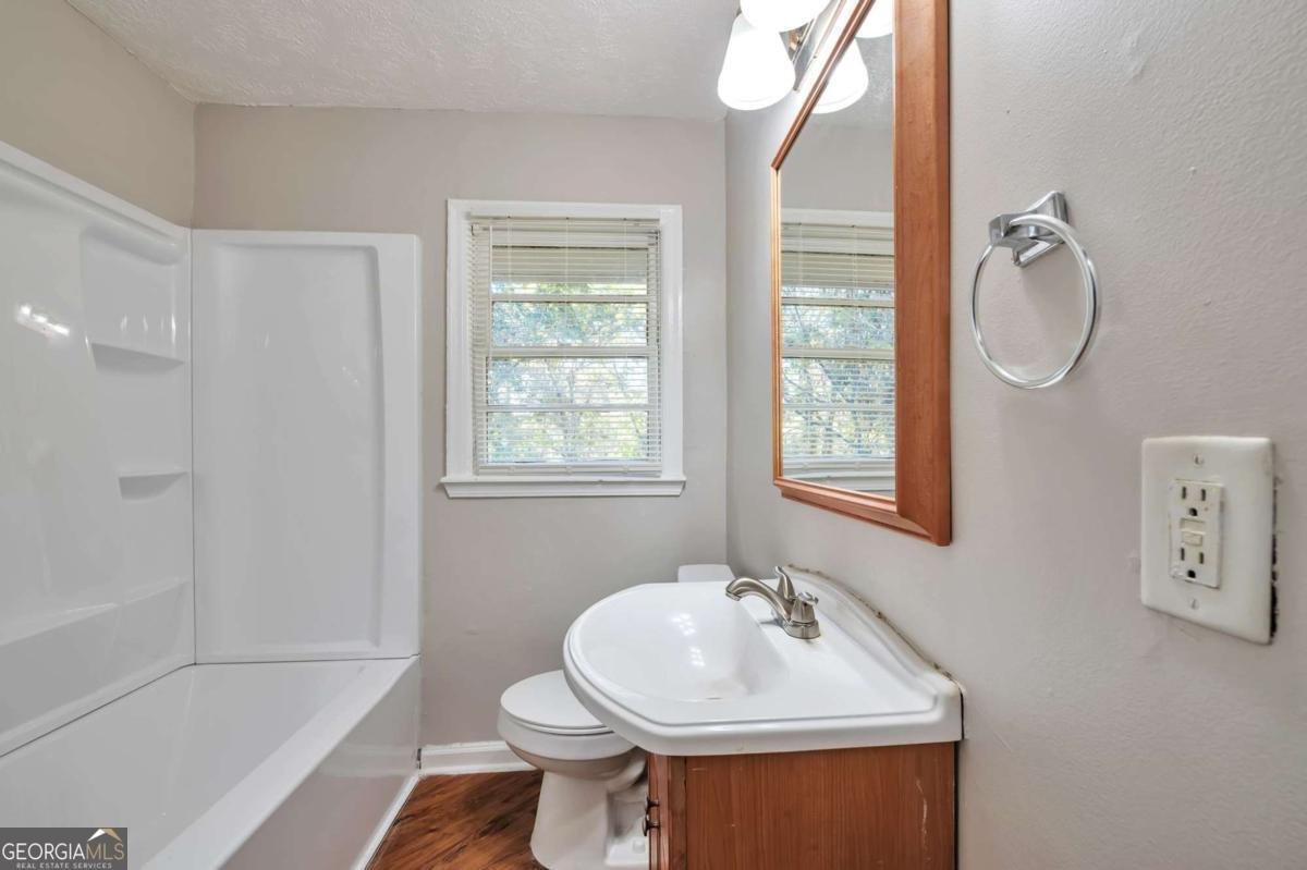 2117 Austin Drive Decatur - 9