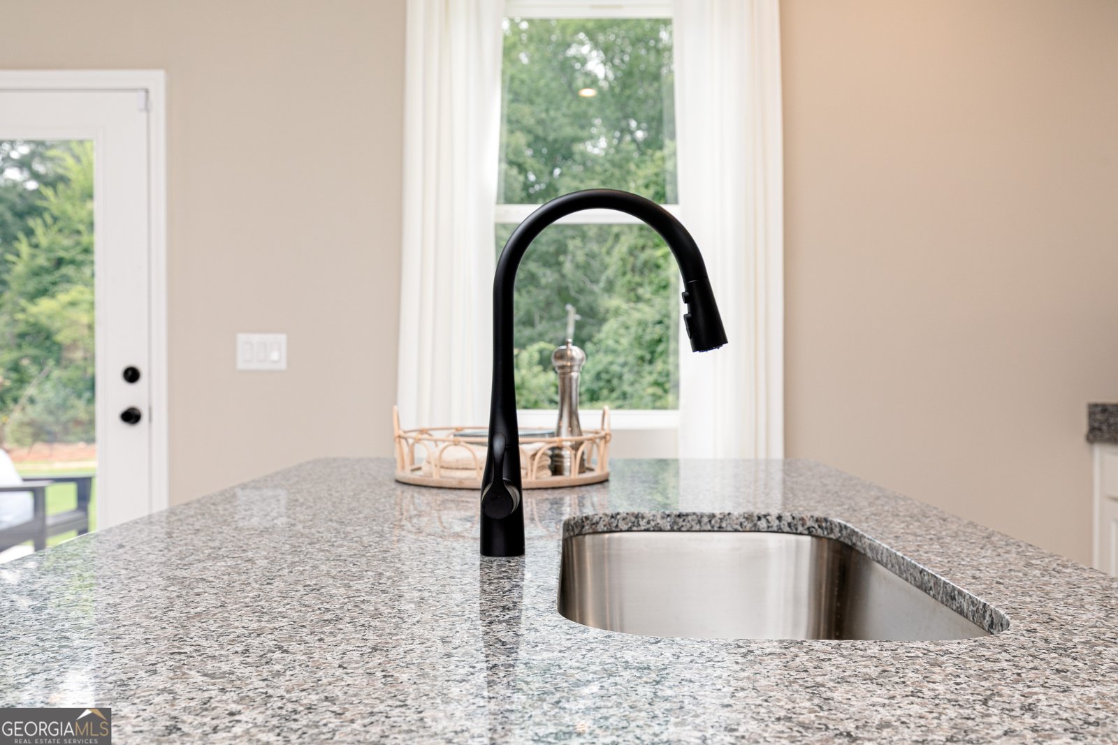 313 Chattahoochee Circle Locust Grove - 15