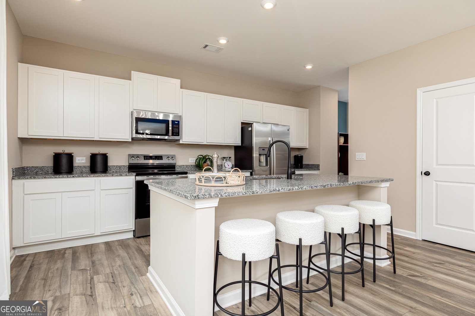 313 Chattahoochee Circle Locust Grove - 17