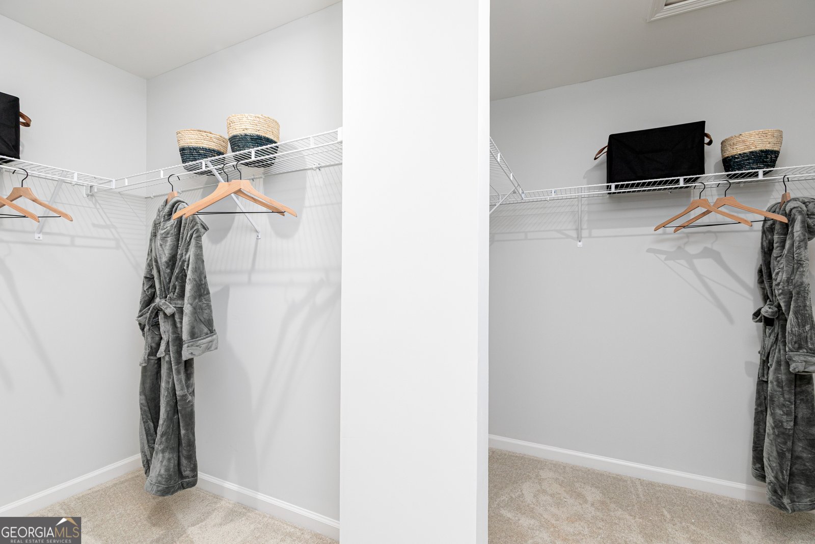 313 Chattahoochee Circle Locust Grove - 20