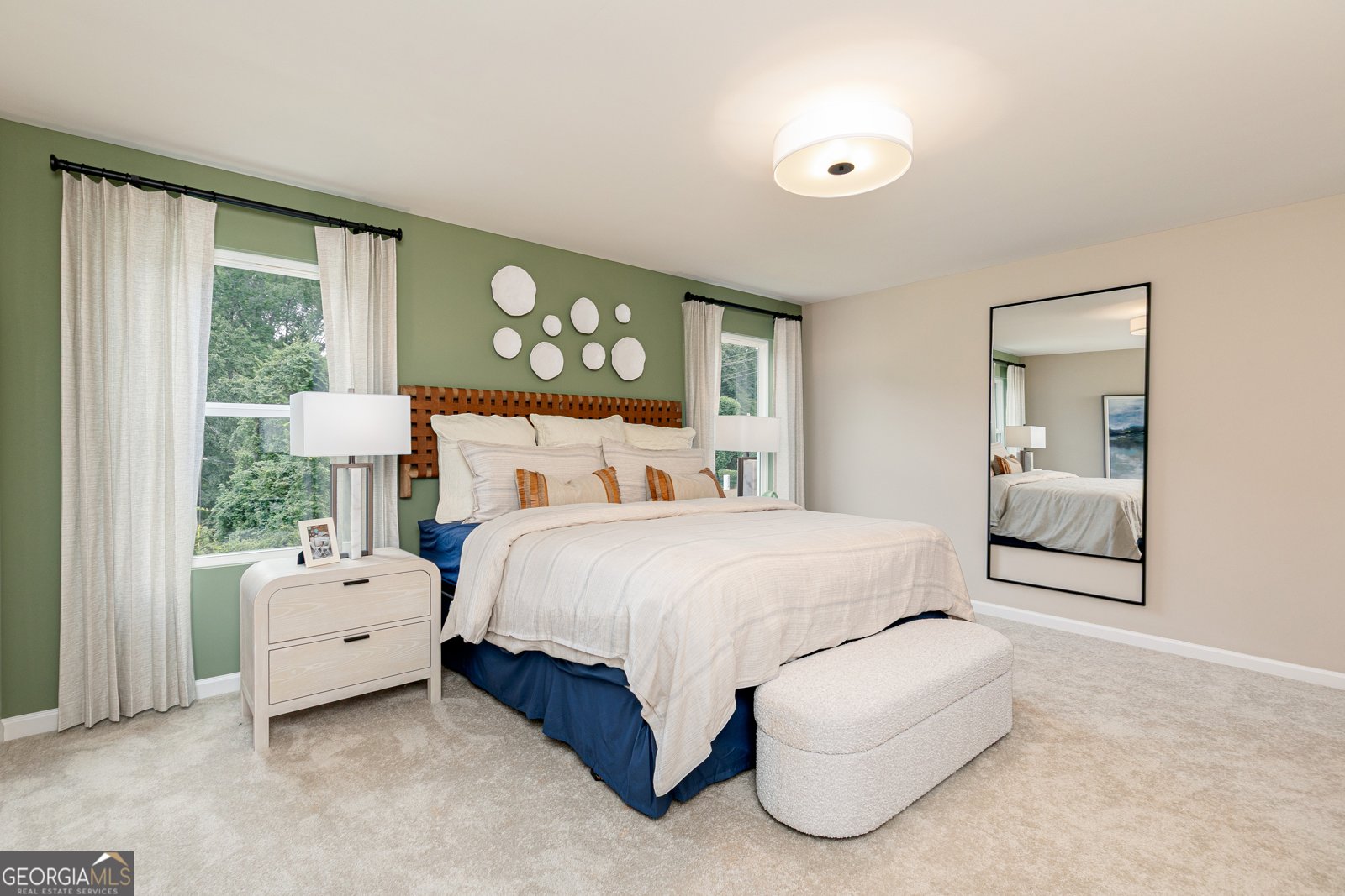 313 Chattahoochee Circle Locust Grove - 21