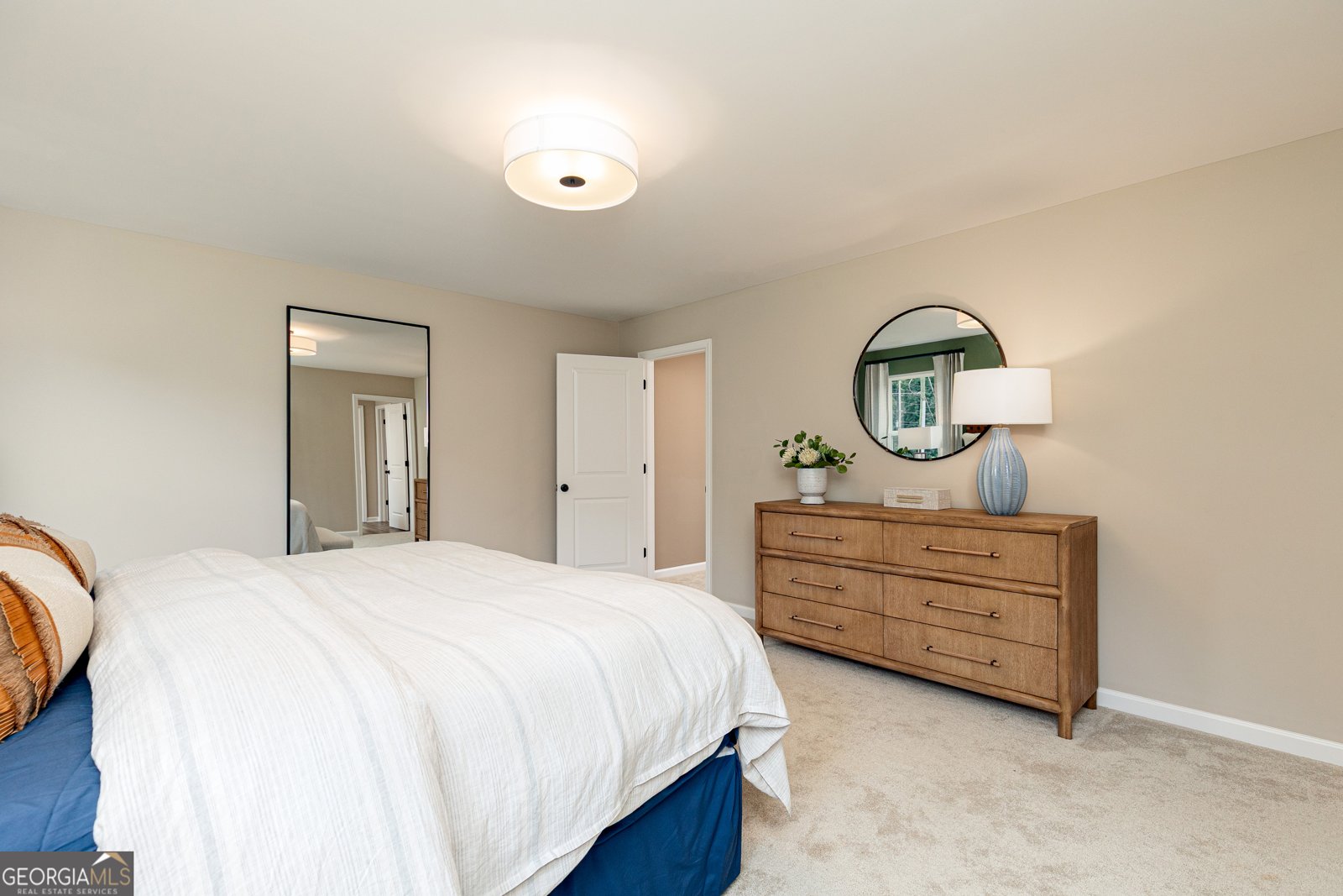 313 Chattahoochee Circle Locust Grove - 22