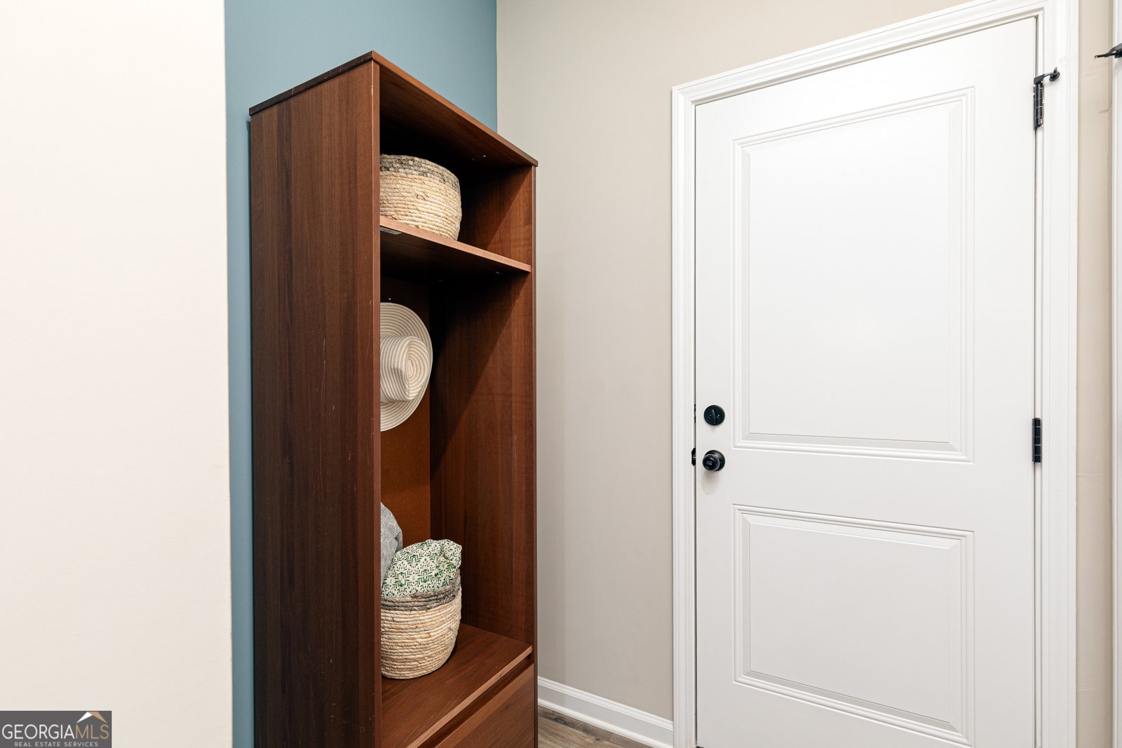 313 Chattahoochee Circle Locust Grove - 24