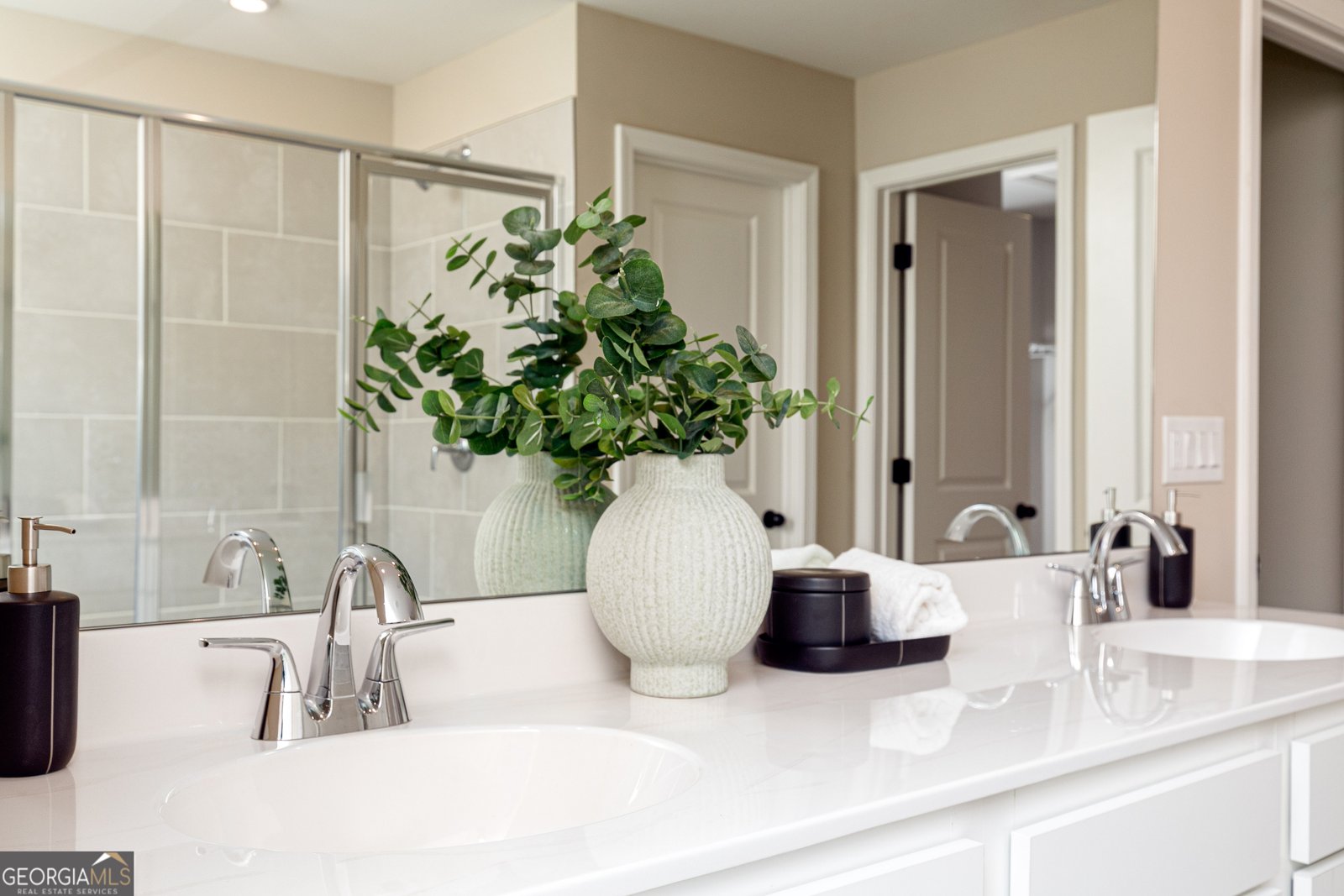 313 Chattahoochee Circle Locust Grove - 6