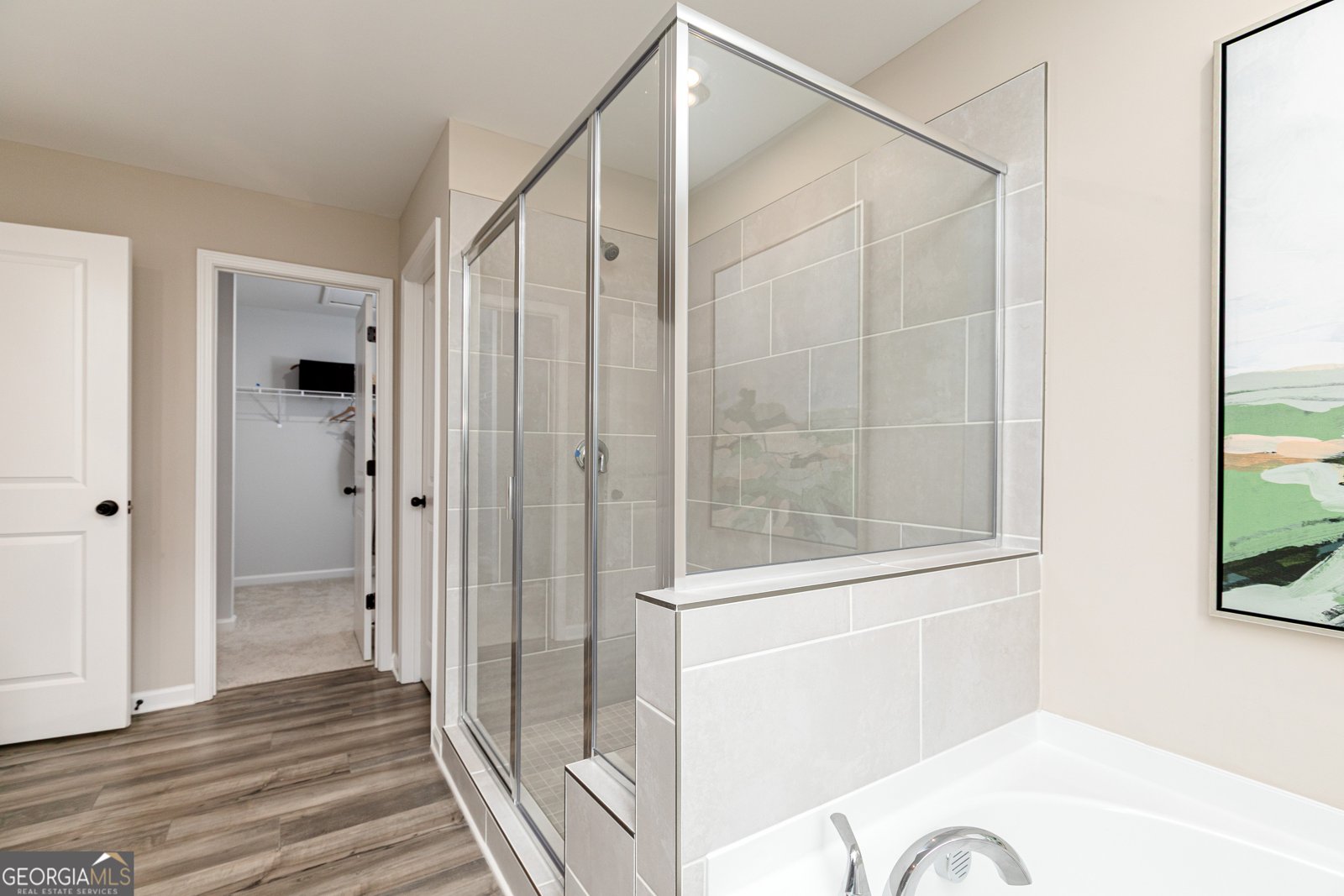 313 Chattahoochee Circle Locust Grove - 7