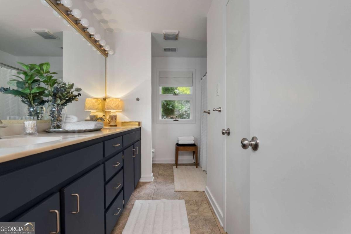 510 Forest Valley Road Sandy Springs - 11