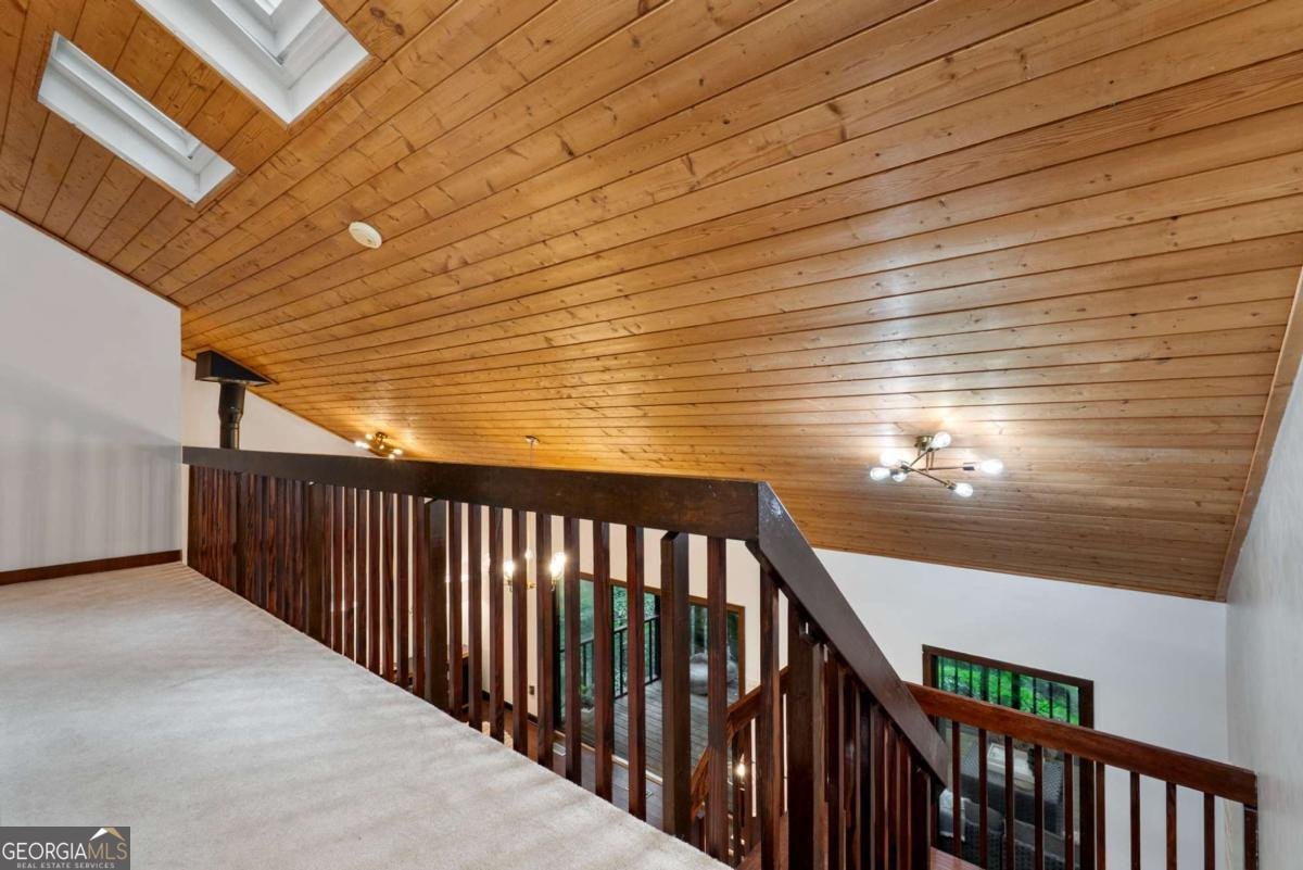 510 Forest Valley Road Sandy Springs - 12