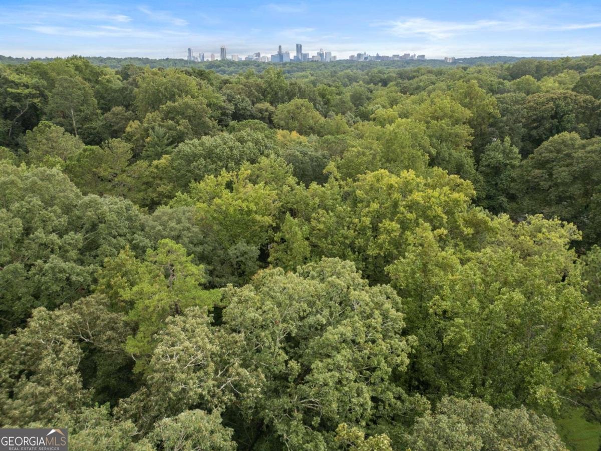 510 Forest Valley Road Sandy Springs - 16