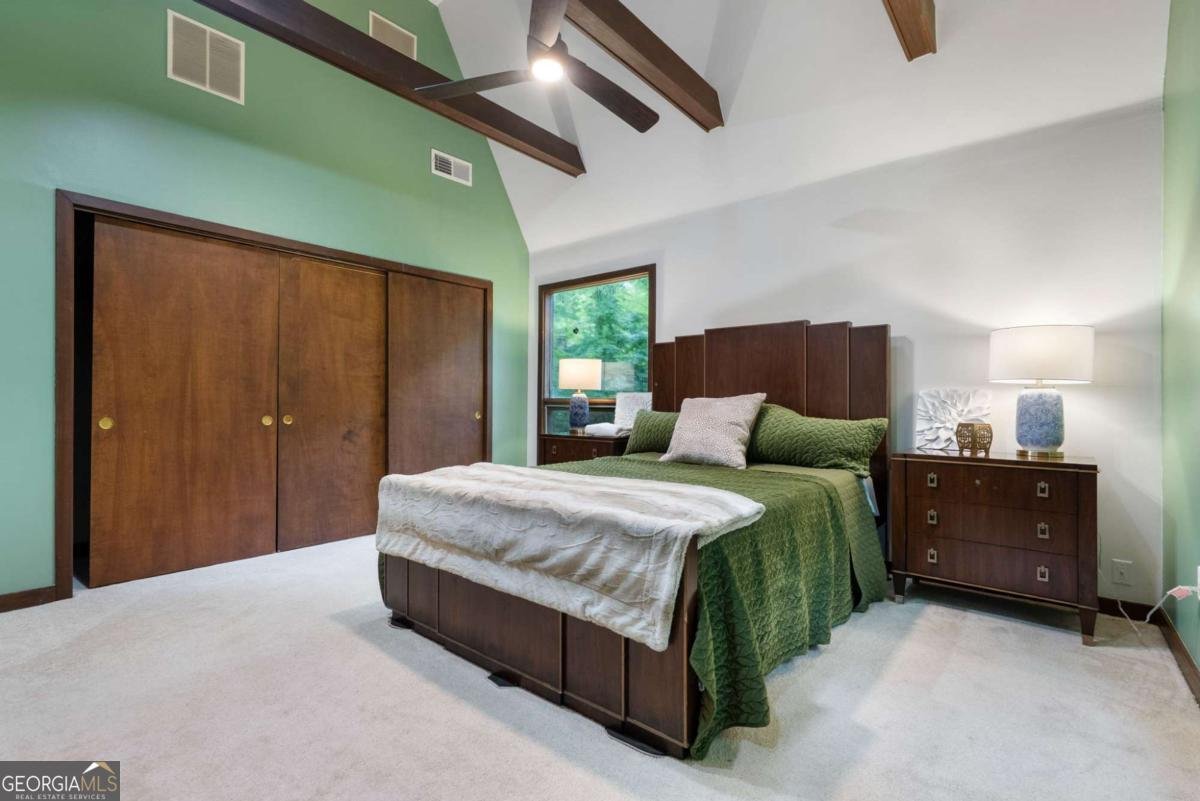 510 Forest Valley Road Sandy Springs - 18