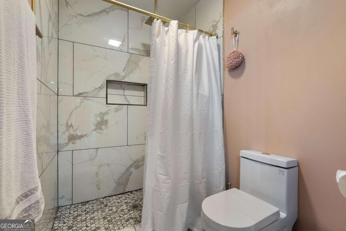 510 Forest Valley Road Sandy Springs - 2