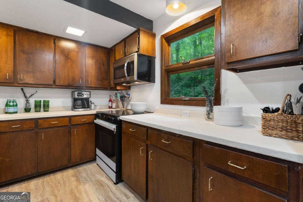 510 Forest Valley Road Sandy Springs - 25