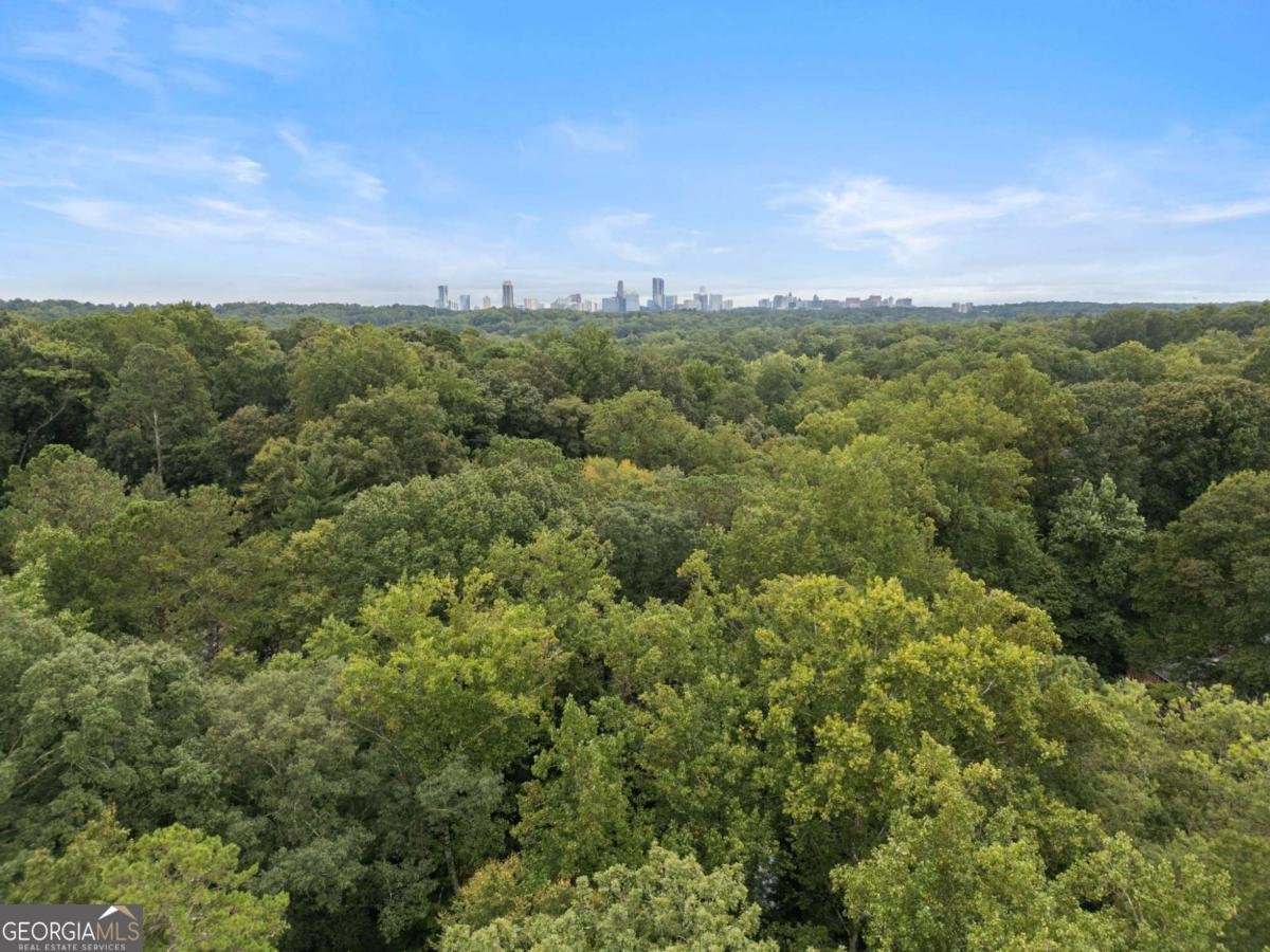 510 Forest Valley Road Sandy Springs - 28