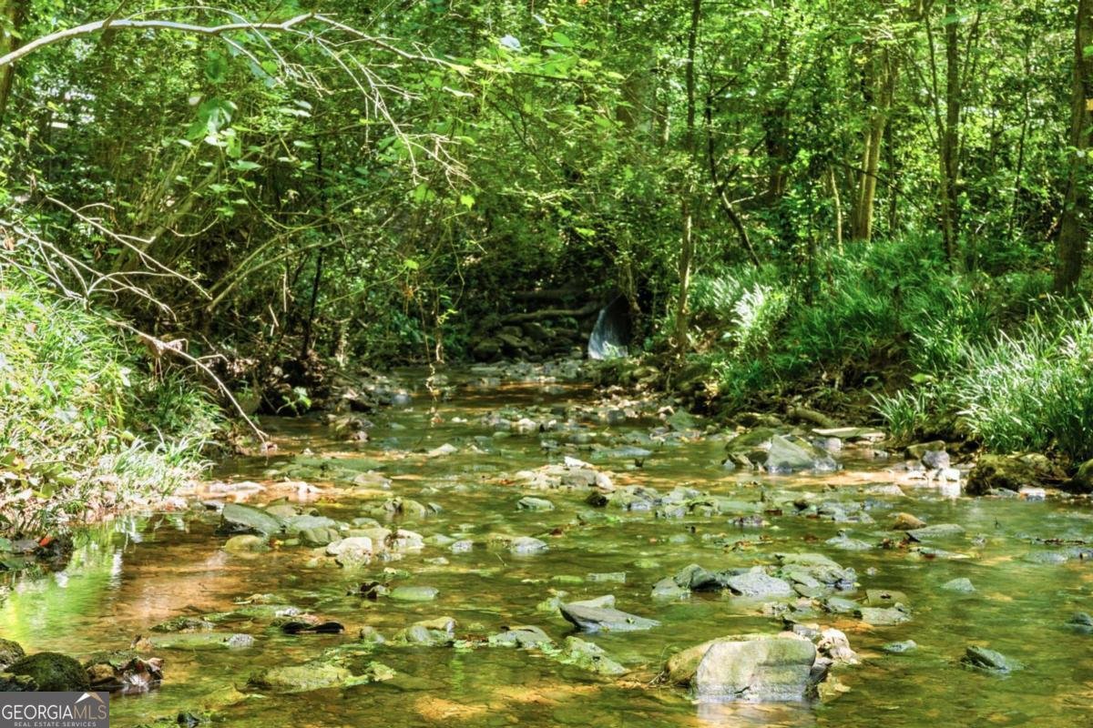 510 Forest Valley Road Sandy Springs - 34