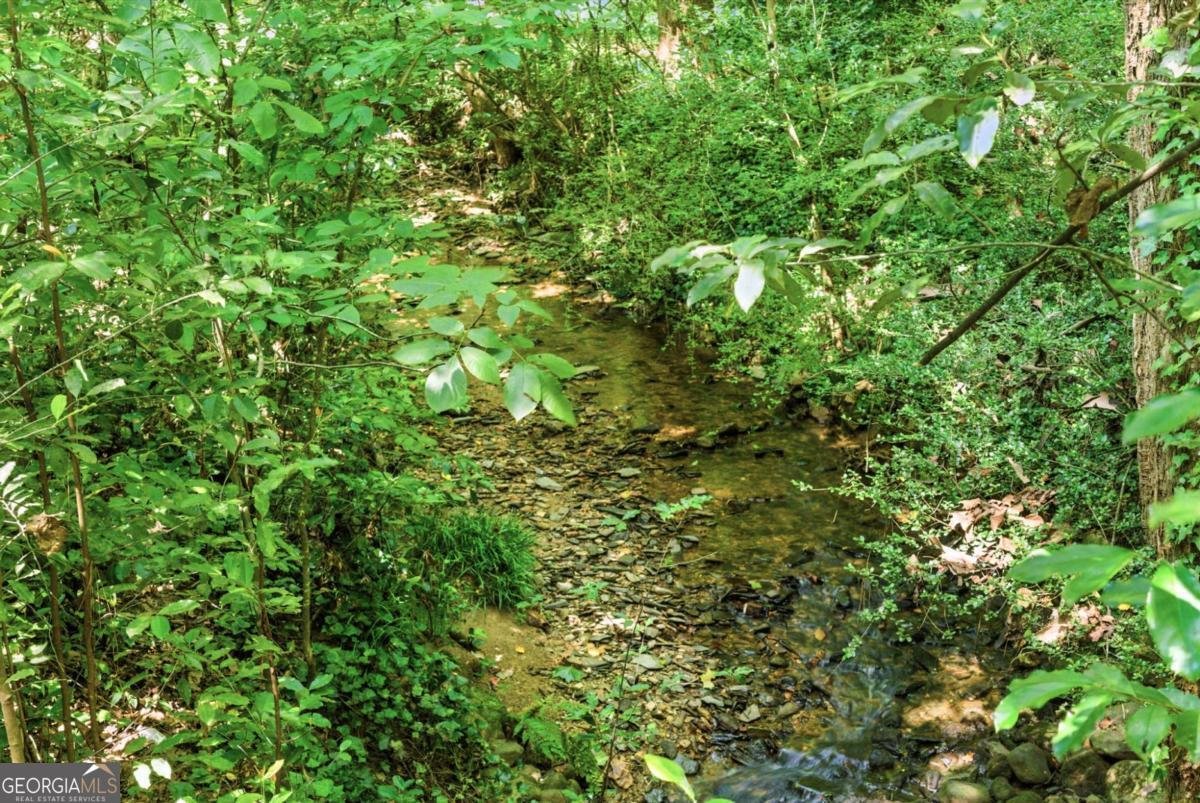 510 Forest Valley Road Sandy Springs - 35