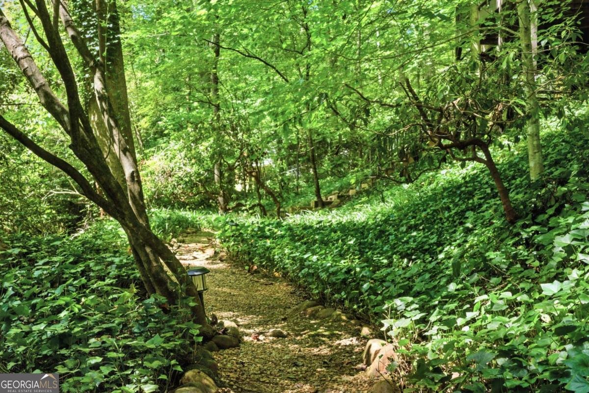 510 Forest Valley Road Sandy Springs - 36