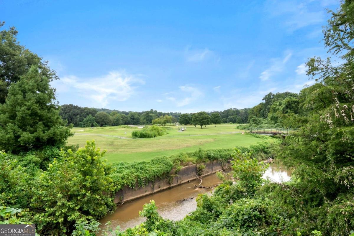 510 Forest Valley Road Sandy Springs - 41