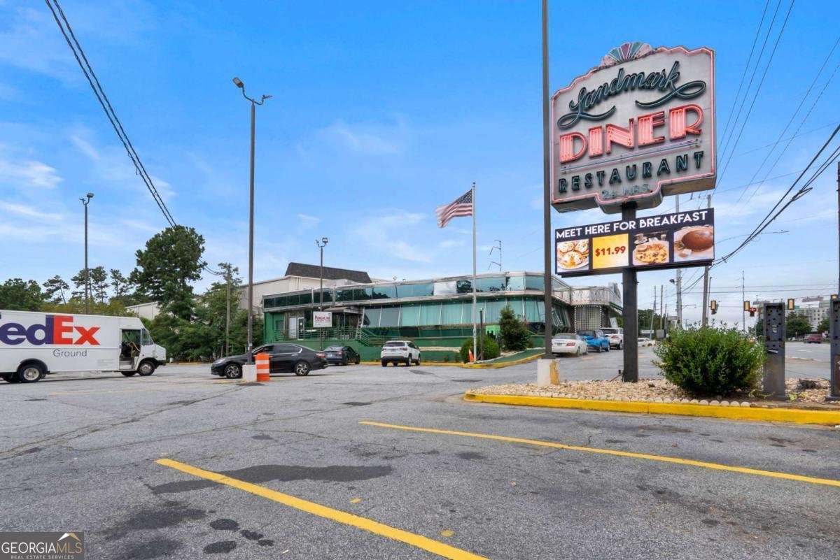 510 Forest Valley Road Sandy Springs - 43