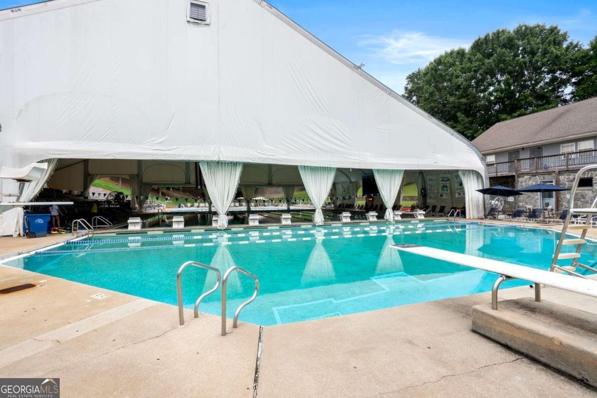 510 Forest Valley Road Sandy Springs - 46