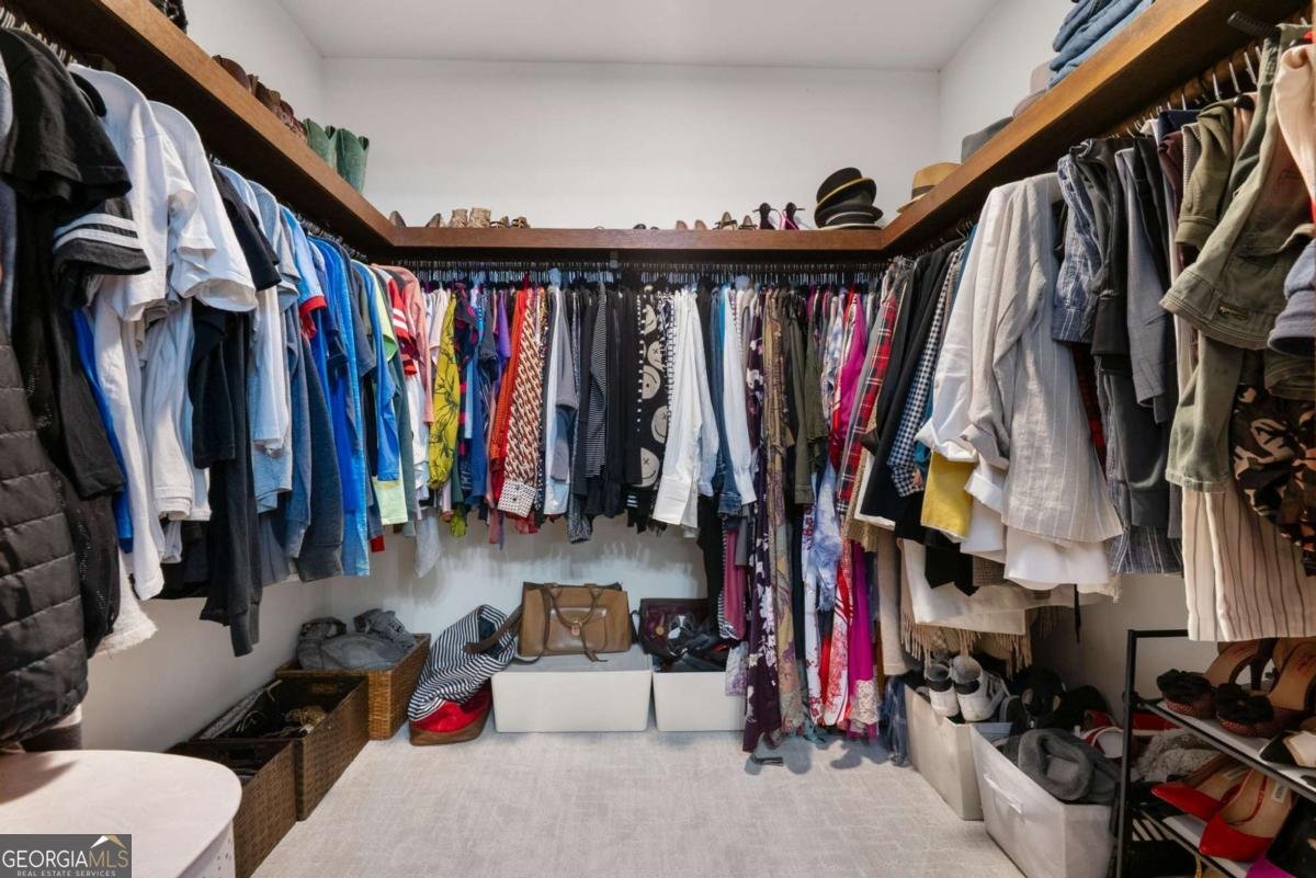 510 Forest Valley Road Sandy Springs - 5