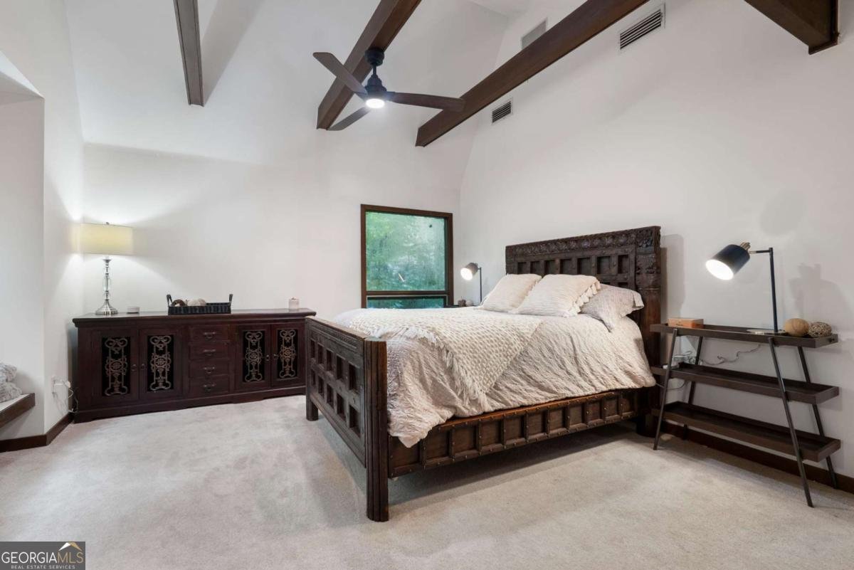 510 Forest Valley Road Sandy Springs - 6