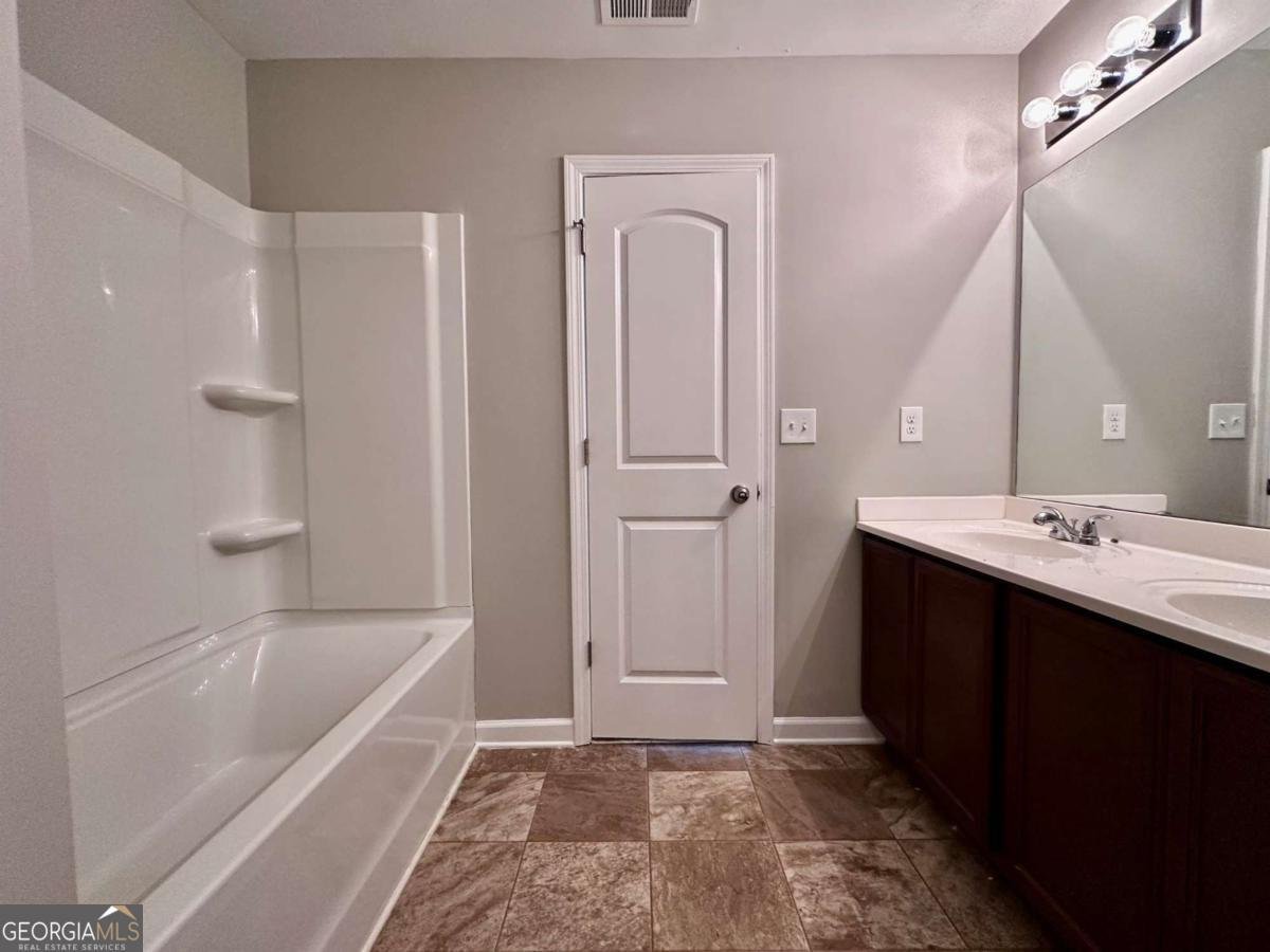 308 Reedell Way Villa Rica - 10