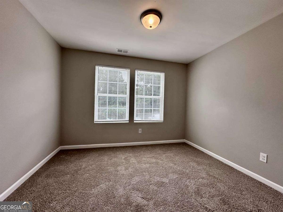 308 Reedell Way Villa Rica - 11