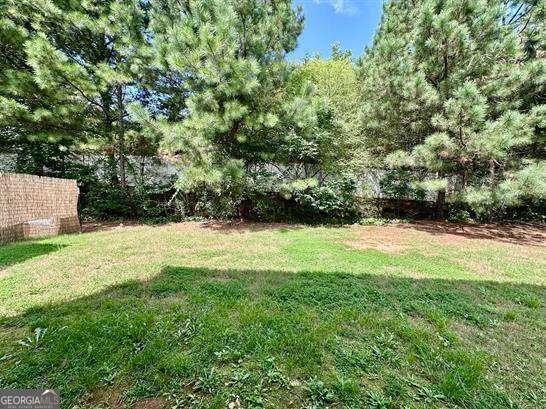 308 Reedell Way Villa Rica - 16