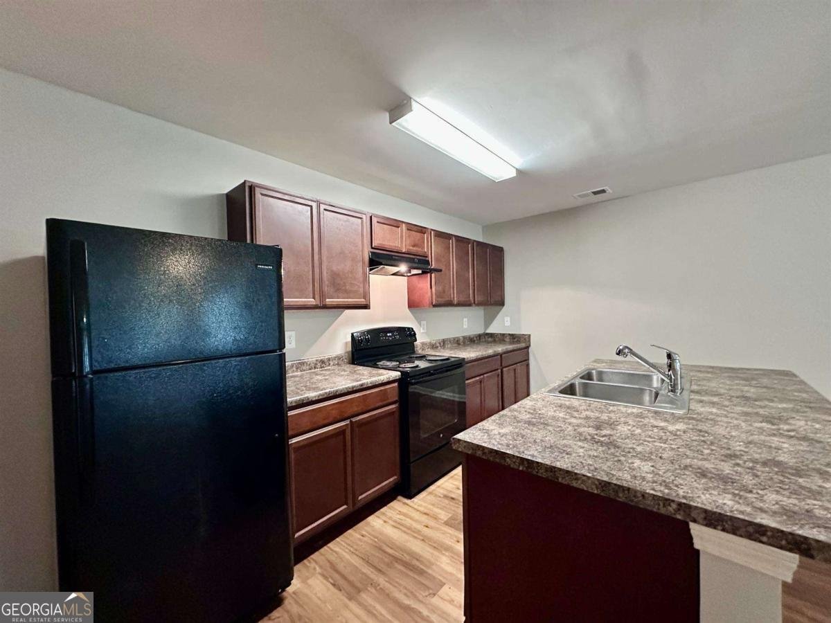 308 Reedell Way Villa Rica - 3