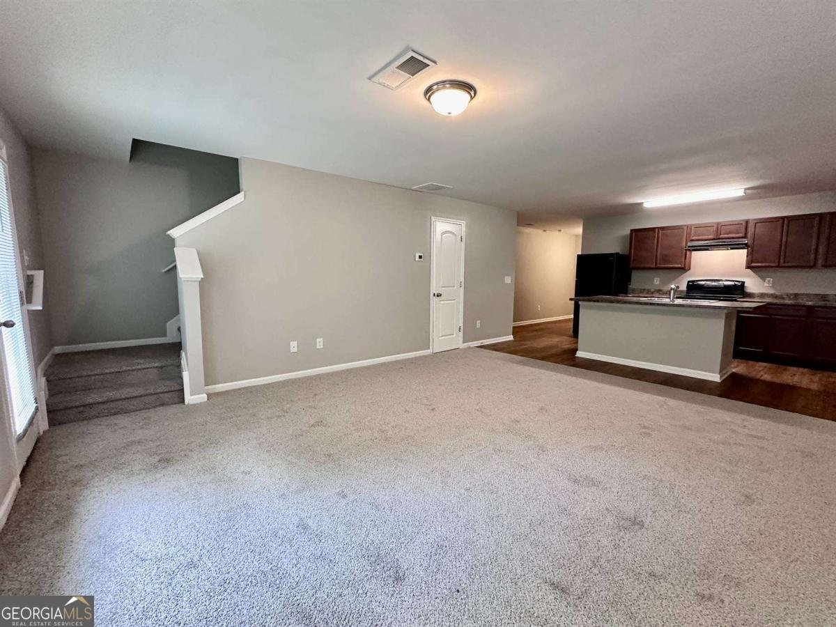 308 Reedell Way Villa Rica - 4