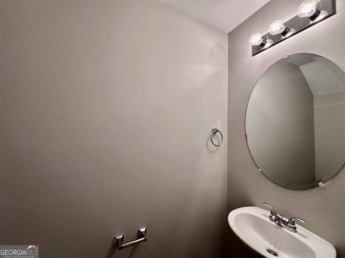 308 Reedell Way Villa Rica - 6