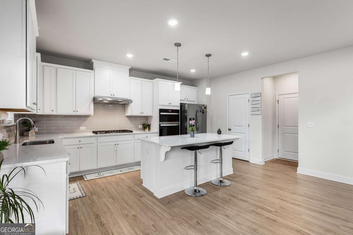 162 Carmichael Drive Canton - 10