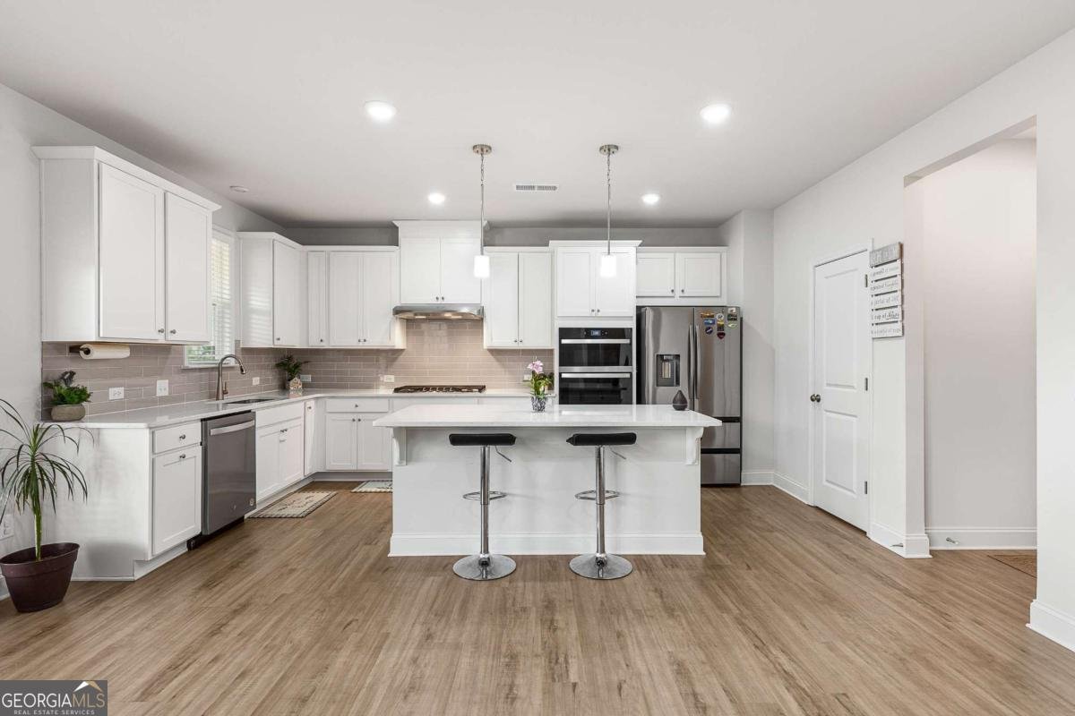 162 Carmichael Drive Canton - 11