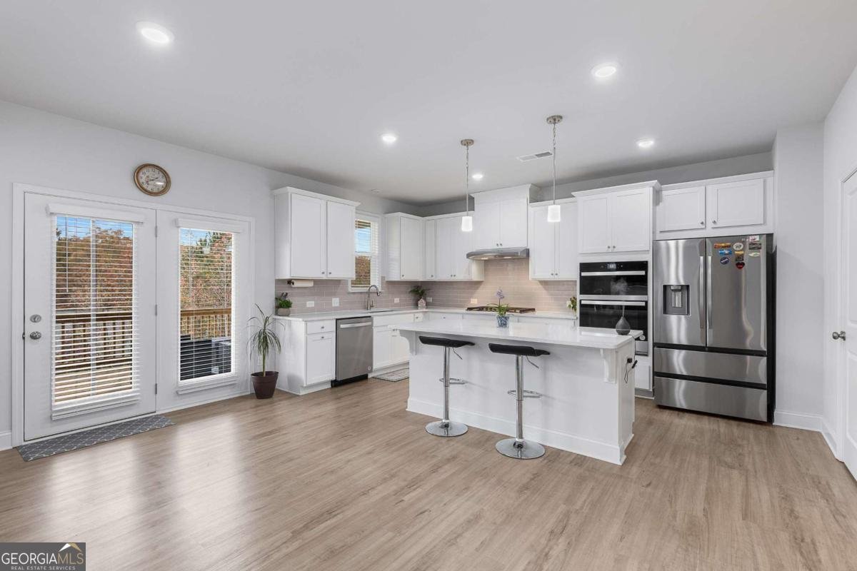 162 Carmichael Drive Canton - 12