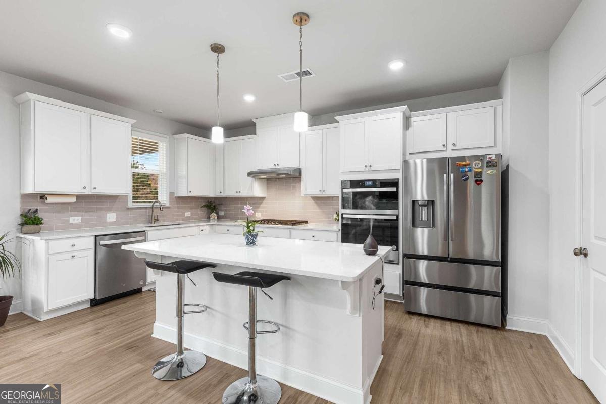 162 Carmichael Drive Canton - 13