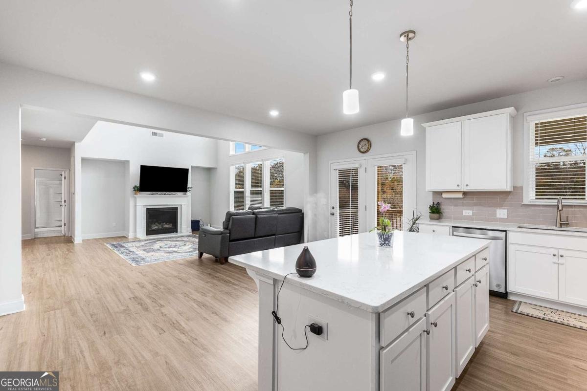 162 Carmichael Drive Canton - 14