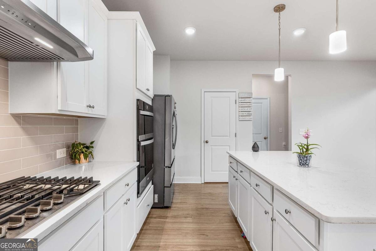 162 Carmichael Drive Canton - 16