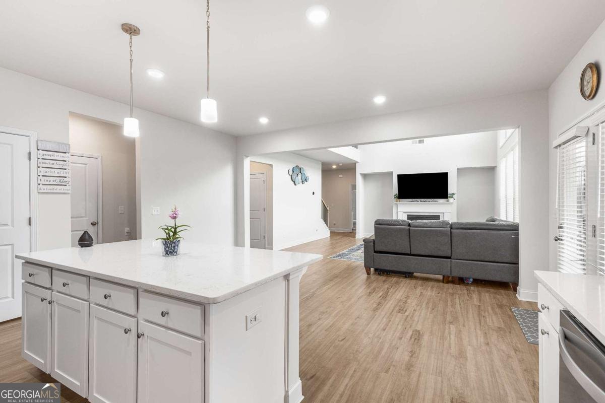 162 Carmichael Drive Canton - 17