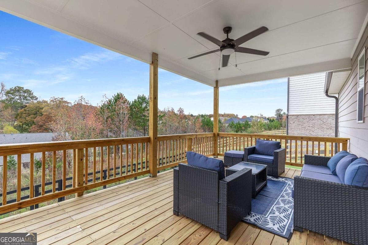 162 Carmichael Drive Canton - 19