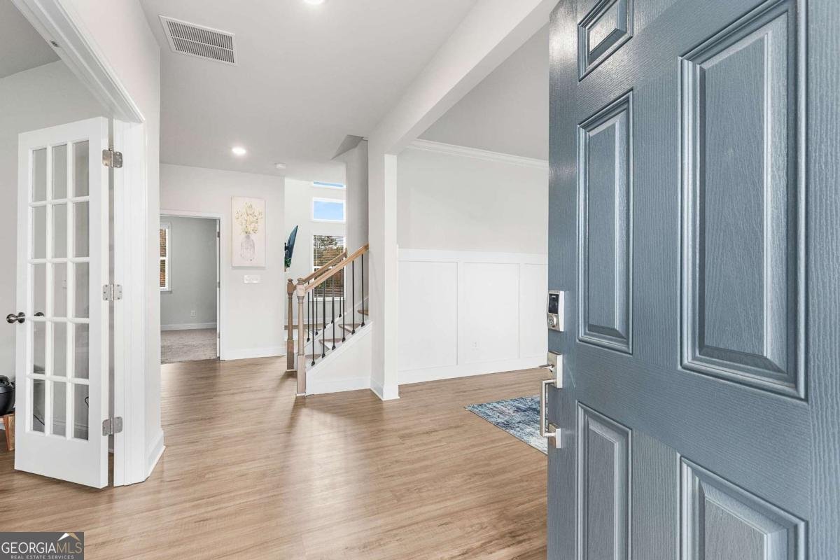 162 Carmichael Drive Canton - 2