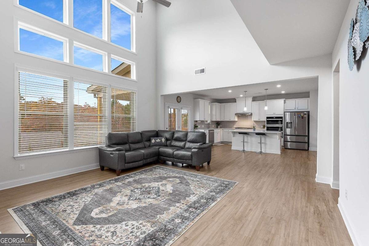 162 Carmichael Drive Canton - 20