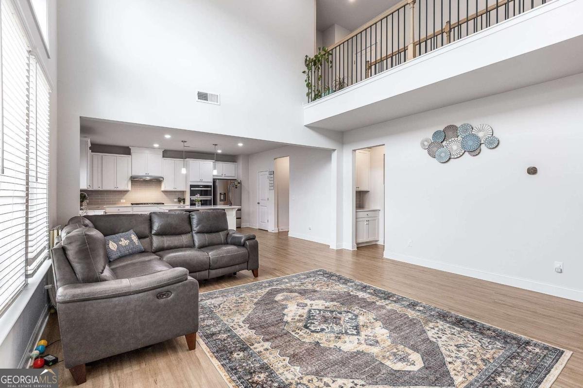 162 Carmichael Drive Canton - 21