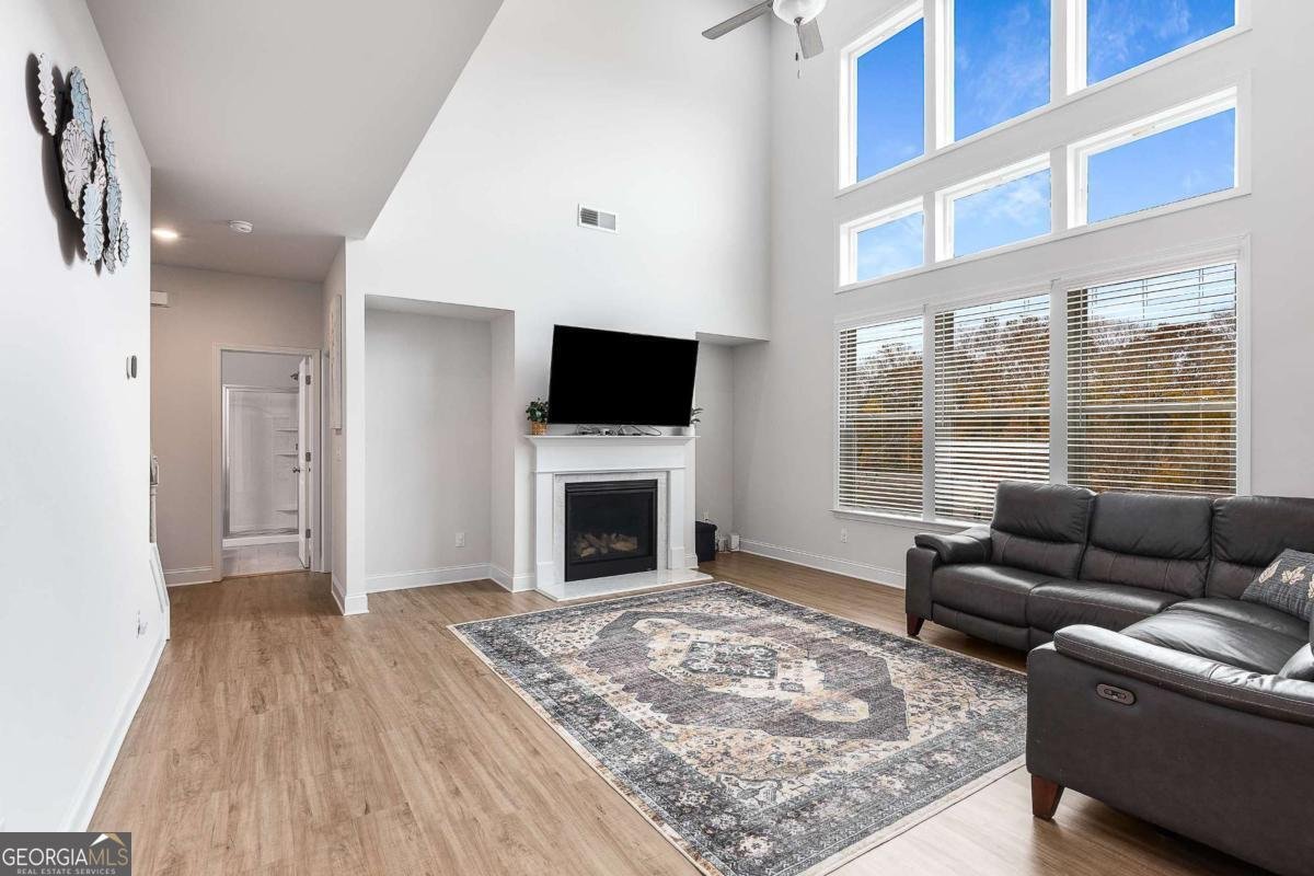 162 Carmichael Drive Canton - 22