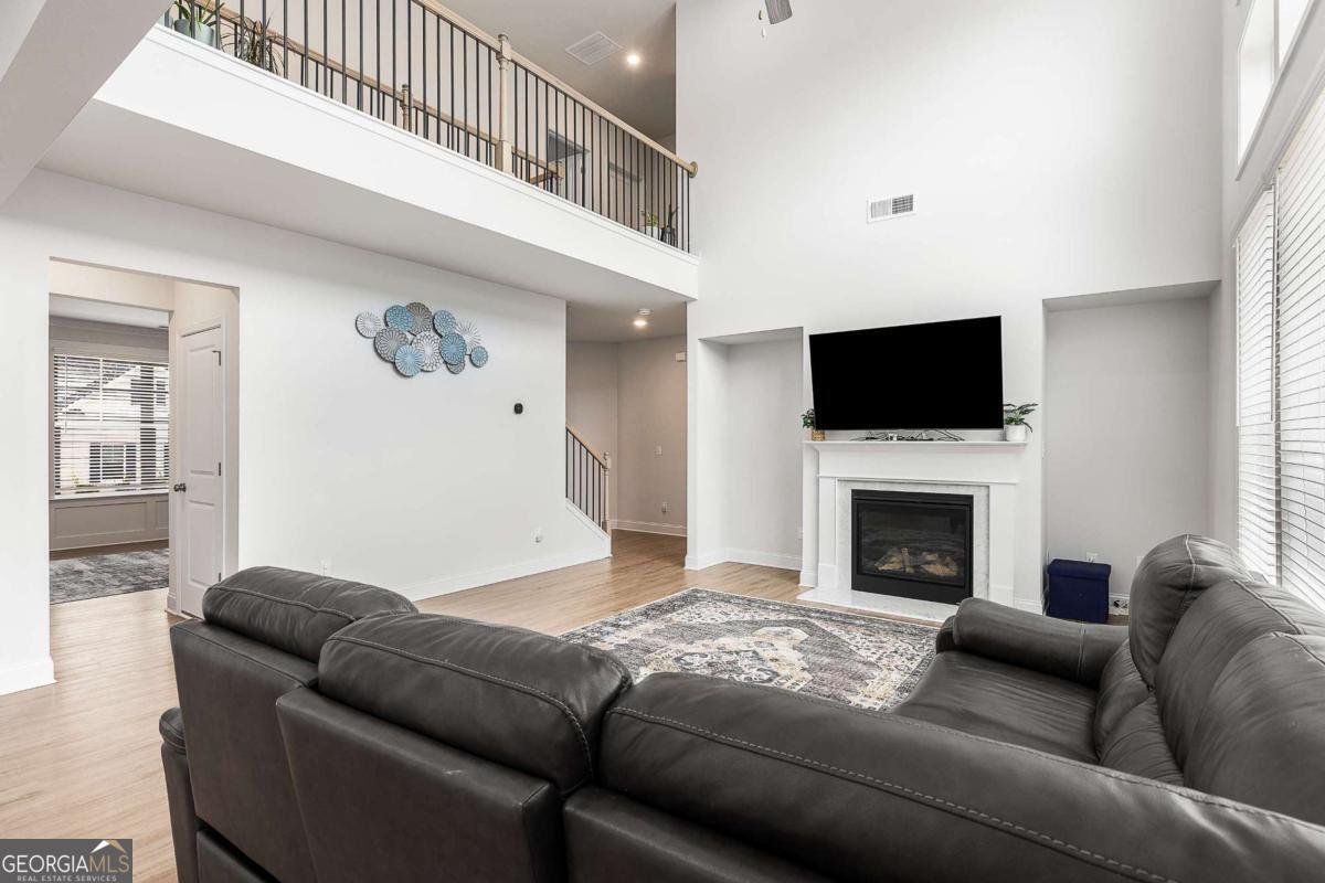 162 Carmichael Drive Canton - 23