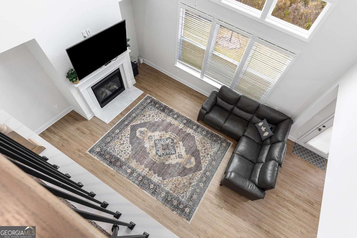 162 Carmichael Drive Canton - 25