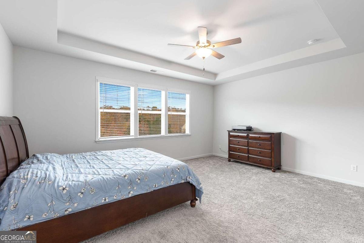 162 Carmichael Drive Canton - 28